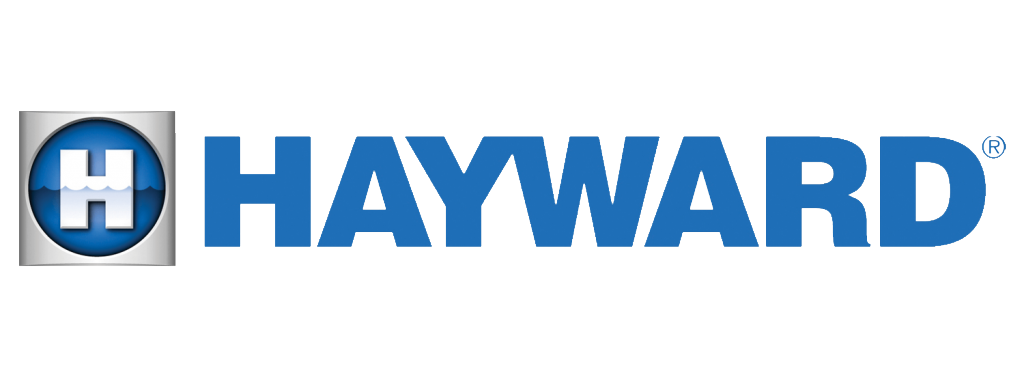 hayward pool products