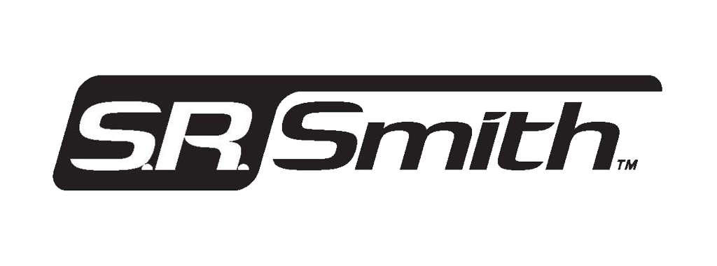 sr smith pool products